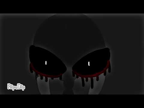 ROMAIN WORLD / DAGAMES - L'M THE PURPLE GUY / PINGU AND SLENDYTUBBIES 2/ PINGU.EXE SONG /ANIMATION