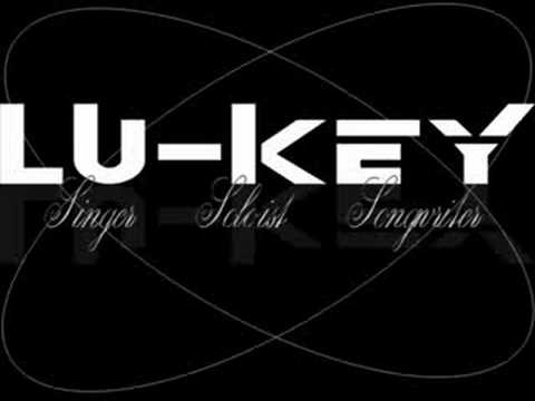 Lu-Key - Inspirativ