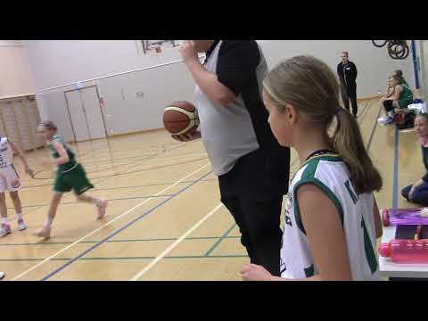 T08 1div Hypo T09 - Honka  26.10.2019