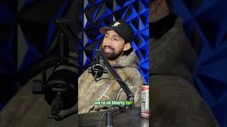 Bigger Moves and Better Vibes in Italy