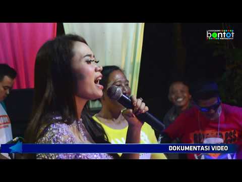 RIFANA ENTERTAINMENT 2018 (KARANGLAYUNG) - BOJO GALAK - WATTY ZESTOCK - BONTOT RECORDS