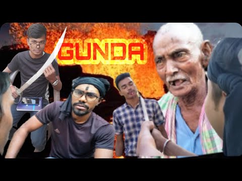 dehati comedy video dehati indian funny video dehat Mp4 3GP Video & Mp3 Download unlimited Videos Download dehati comedy video dehati indian funny video dehat Mp4 3GP Video & Mp3 Download unlimited Videos Download