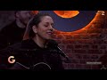 d’sound flashback acoustic live on god morgen norge tv2 norway