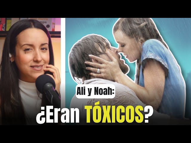 Vídeo relacionado con Nadie me enseñó a amar