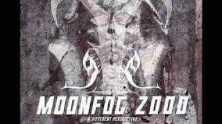 Wongraven Vs Päronsoda - Walking Away From The End Of The World