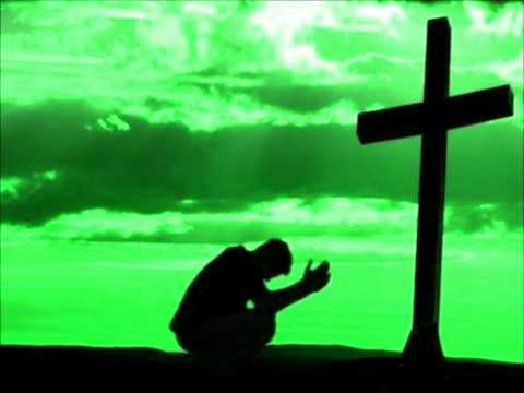 Marinalva - Eu Vim De Longe