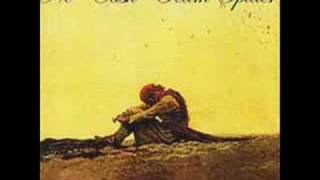 No Cash - Ca$hless And Pathetic