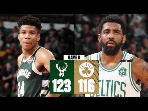 YouTube thumbnail for video