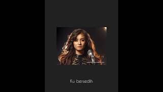 Download lagu Status WA // Matahariku // Agnez Mo mp3 Download lagu Status WA // Matahariku // Agnez Mo mp3