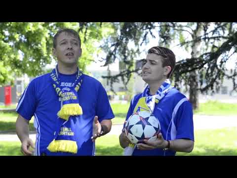 Raspjevane meraklije - Biografija - Zivot i Merak - Izvorna TV 27.09.2017.