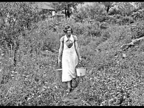 Video thumbnail for West Virginia Mine Disaster