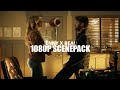 Jenny x Beau / Big Sky 1080p Scenepack from 2x18 to 3x10 until