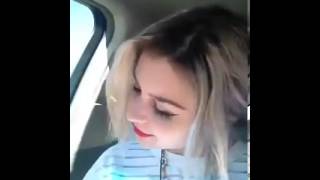 Told You So (snippet)