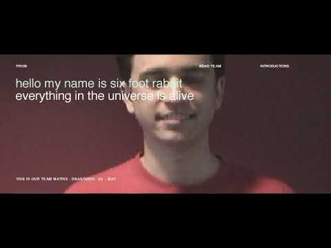 Evolve Media video.