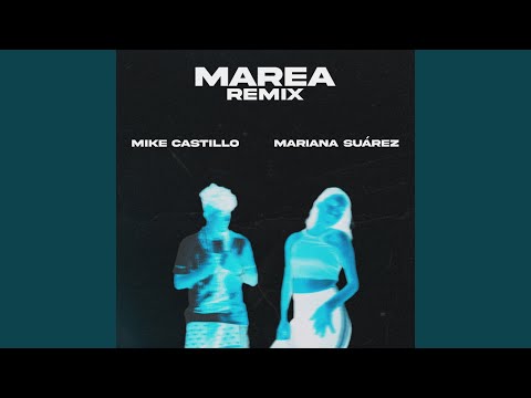 Marea (Remix)