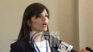 Expertos advierten una vez más sobre posible gran terremoto en el país