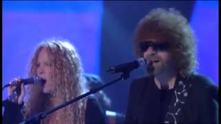 ELO &#39;&#39; LIVE COMEBACK TOUR &#39;&#39; 2001