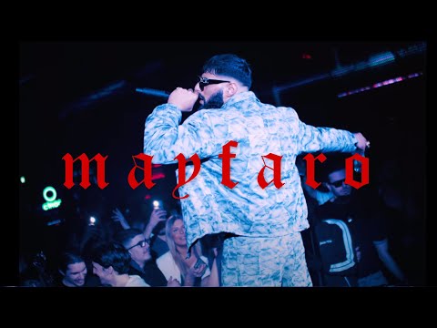Makar - Limousine feat. Ilo 7araga & ADAAM (Prod. Ol beats)