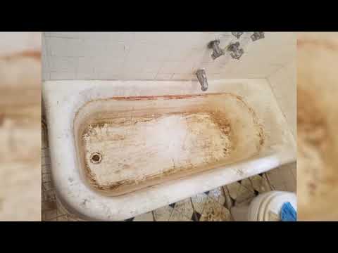 City Maid Service video.