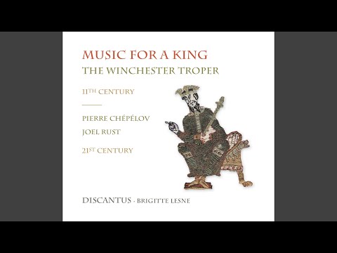 O qui perpetua mundum ratione gubernas