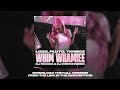Lizzo Pluto Ykniece Whim Whamiee DJ ROCCO DJ EVER B Remix