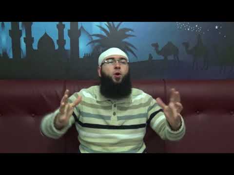 Jeta e Imam Ahmedit - Hoxhë Omer Bajrami