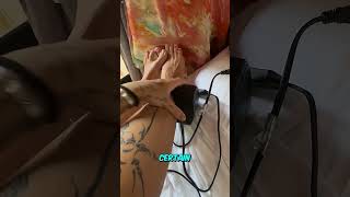 Why Ankle Monitor Alarms Go Off