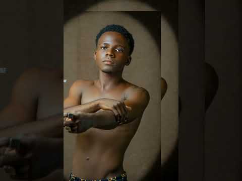 Sam King YM - Yokoè Mafia