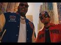 Cory Gunz Shaquille O Neal Kat Brunson Official Video