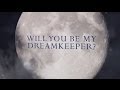 XANDRIA - Dreamkeeper (Official Lyric Video ...