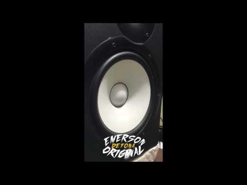 Mc Fioti e Mc Bella - Vai Cremosa (Perera Dj e Fioti RW)