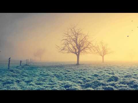 [Liquid] System - Alive (ft. Iain Mannix)