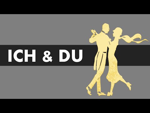 WIDDER - IN HÖCHSTFORM ❤️ (7. APRIL 2021)