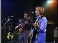 Jill Sobule (on Reverb)