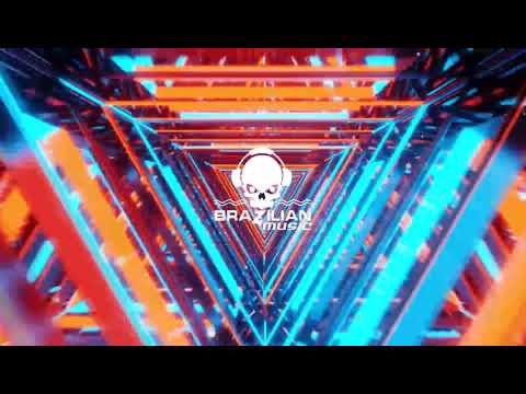 It's about us · Manzzy · Omaha