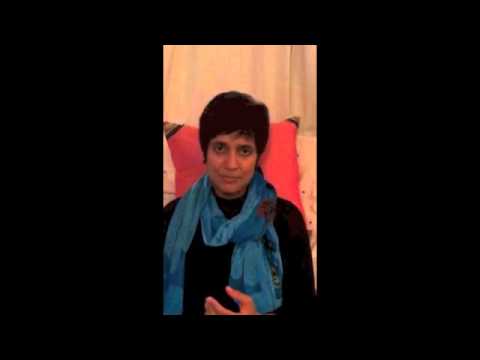 download lagu mp3 mp4 How Healthy Artinya, download mp3 How Healthy Artinya free downloadn, video klip How Healthy Artinya