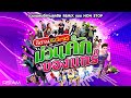 Longplay อีสานรีมิกซ์ ม่วนคักของแทร่