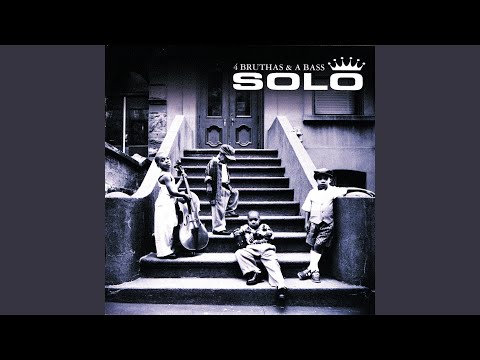 Free-Stylin All Da Woman (Interlude)