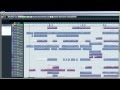 Futuresound Original Beat Prod By Dudelstudio