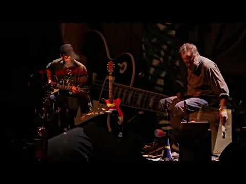 Tusk Festival 2018 - 75 Dollar Bill