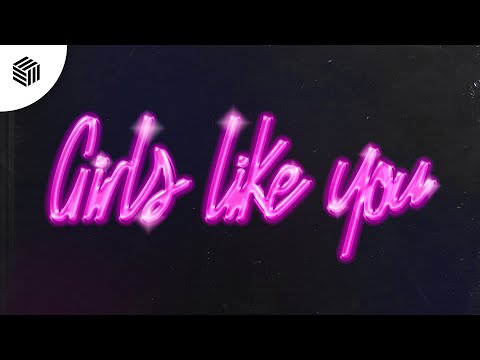 Mannymore & Kilian K - Girls Like You