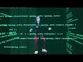Ayo Teo Power Official Music Video