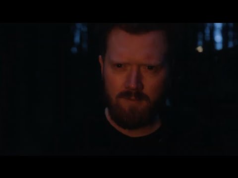 Video thumbnail for Animal