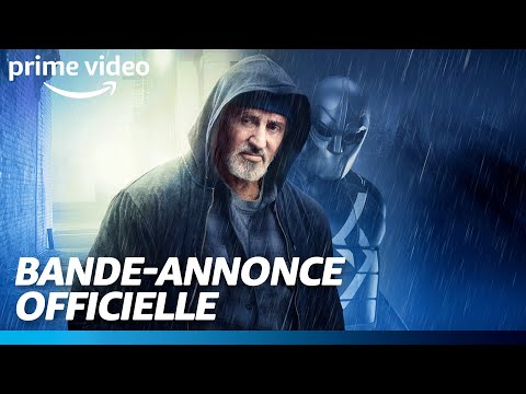 Bande annonce