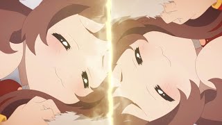 【合作単品】回る鈴りす