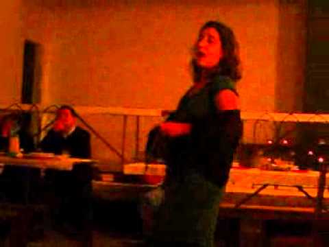 Claudia Zarro "Buzios".wmv