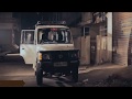 Moodar Koodam Super Scenes