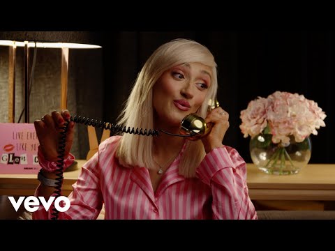 Ruth Brosnan - Toodle-oo