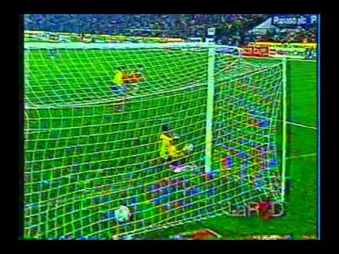 1996 (July 6) Chile 4-Ecuador 1 (World Cup Qualifier).avi
