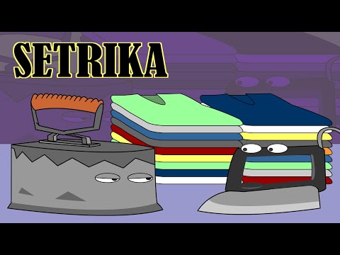 setrika-battle